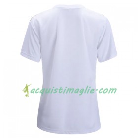 Divisa di Calcio Germania Prima Mondiali calcio femminile 2019